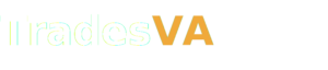 tradesva.com