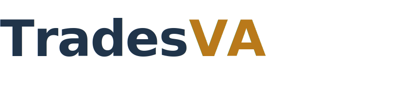 tradesva.com